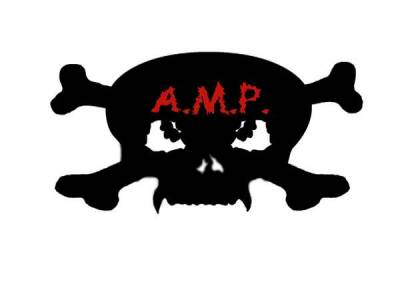logo Angus Meatplow